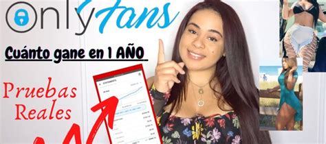 cuanto pagan en onlyfans|Descubre cuánto se puede ganar en OnlyFans: Una guía。